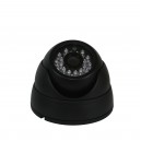 720P Dome IP Camera Onvif P2P I