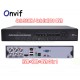 4ch 700tvl DVR Kit  CCTV System