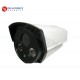 720P Bullet IP Camera Outdoor Network camera