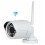 Onvif Waterproof IP Camera Wifi 720p