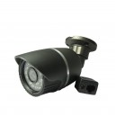 720p Waterproof IP Camera Onvif Bullet POE XMEYE
