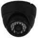 720P AHD CCTV Camera Dome
