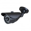 1.0MP AHD CCTV Camera bullet