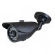 1.0MP AHD CCTV Camera