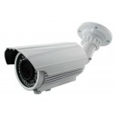 720P AHD CCTV Camera 