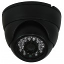 960P 1.3MP AHD DOME Camera 