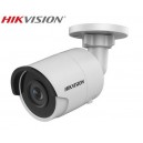 hikvision ip camera 8mp 