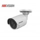 DS-2CD2055FWD-I 5MP Network Camera 