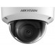 DS-2CD2155FWD-IS 5 MP Dome IP Camera