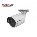 DS-2CD2035FWD-I 3MP Network Camera 