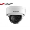 DS-2CD2135FWD-IS 3MP Dome IP Camera