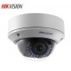 DS-2CD2742FWD-IS 4MP Dome WDR Vari-focal IP Camera