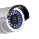 DS-2CD2035-I 3MP Bullet IP Camera