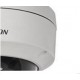 DS-2CD3145F-I﻿S 4MP Dome IP Camera