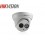 DS-2CD3345-I 4MP Turret IP Camera