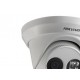 DS-2CD3345-I 4MP Turret IP Camera