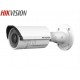  DS-2CD2635F-IS 3MP Bullet Network Camera