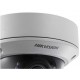 DS-2CD2735F-IS 3MP Dome Network Camera