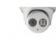 DS-2CD2352-I 5MP Turret Outdoor Network Camera
