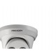 DS-2CD2352-I 5MP Turret Outdoor Network Camera
