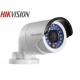 DS-2CD2052-I 5MP Bullet CMOS ICR Infrared Network Camera