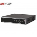 DS-7716NI-K4 4K Embedded NVR