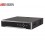 DS-7716NI-K4/16P 4K Embedded Plug & Play NVR