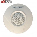 DS-2FP2020 Hikvision Hi-Fi Microphone