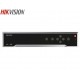 DS-7732NI-I4/16P 4K Embedded Plug & Play NVR