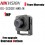 Hikvision 720P Network Camera  DS-2CD2D14WD/M