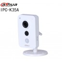 Dahua 3MP Mini IP Camera