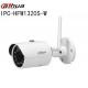 Dahua 3MP WiFi IP Camera IPC-HFW1320S-W