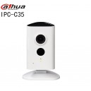 Dahua 3mp IP WiFi Camera IPC-C35