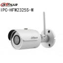 Dahua 3MP WIFI Network outdoor mini  Camera IPC-HFW2325S-W