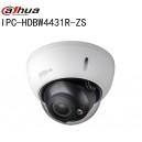 Dahua 4MP POE Network Camera IPC-HDBW4431R-ZS