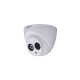 Dahua IPC-HDW4433C-A 4MP Dome Mini IP Camera 