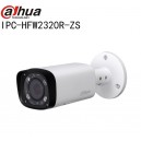 Dahua 3MP Bullet IP Waterproof Camera IPC-HFW2320R-ZS/VFS-IRE6