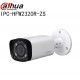 Dahua IPC-HFW2320R-ZS/VFS-IRE6 3MP Waterproof Bullet IP Camera 