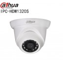 Dahua 3MP IP Network Dome  Eyeball  POE Camera IPC-HDW1320S