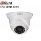 Dahua IPC-HDW1320S 3MP IP Dome Eyeball Network Camera