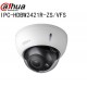 Dahua IPC-HDBW2421R-ZS/VFS 4MP Waterproof IR Dome Network Camera