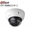  Dahua 2MP WDR Eyeball IP Eco-savvy 3.0 Series  Camera IPC-HDBW5231R-Z