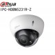  Dahua IPC-HDBW5231R-Z 2MP WDR IP Camera Eyeball Eco-savvy 3.0 Series              