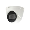 Dahua 2MP WDR Eyeball IP Eco-savvy 3.0 Series Camera IPC-HDW5231R-Z