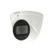 Dahua IPC-HDW5231R-ZE 2MP WDR Eyeball IP Camera Eco-savvy 3.0 Series 