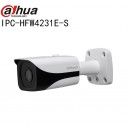 Dahua IPC-HFW4231E-S 2MP WDR IR Mini Bullet IP Camera Eco-savvy 3.0 Series