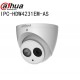 Dahua IPC-HDW4231EM-AS POE IR Eyeball IP Camera Eco-savvy 3.0 Series