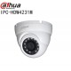 Dahua IPC-HDW4231M 2MP IR Eyeball Network Camera Eco-savvy 3.0 Series