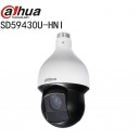Dahua SD59430U-HNI 4MP 30x IR PTZ Dome IP Camera