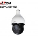 Dahua SD59225U-HNI 2MP 25x Starlight IR PTZ IP Camera